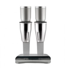 МІКСЕР CEADO ПІДВІЙНИЙ M98/2