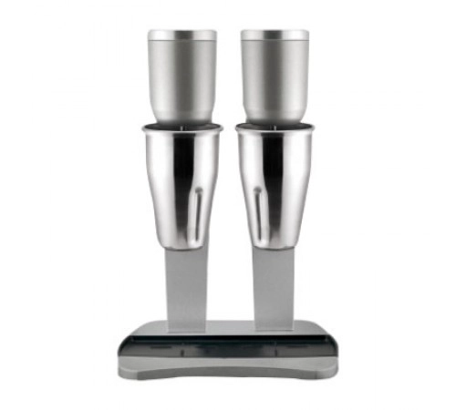 МІКСЕР CEADO ПІДВІЙНИЙ M98/2