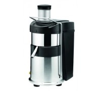 Соковитискач CEADO УНІВЕРСАЛЬНА ES500