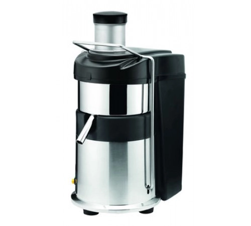 Соковитискач CEADO УНІВЕРСАЛЬНА ES500