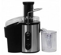 Соковитискач HURAKAN HKN-CFV60