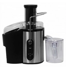 Соковитискач HURAKAN HKN-CFV60