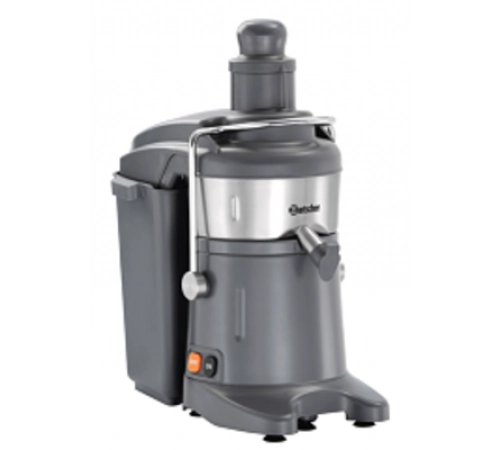 Соковитискач «Power fresh»