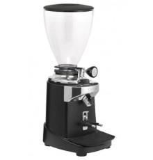 КАВОМОЛКА CEADO E37S