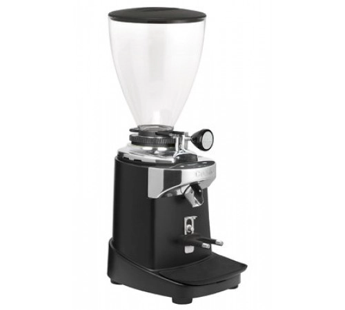 КАВОМОЛКА CEADO E37S