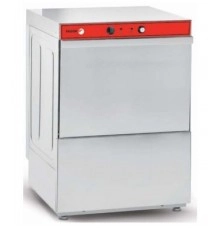 ПОСУДОМІЙКА FAGOR FIR-30-DD * ФРОНТАЛЬНА З ЕЛ.ДОЗАТОРОМ МИЙНОГО ЗАСОБУ