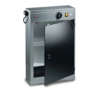 СТЕРИЛІЗАТОР НОЖІВ UVA 16 W