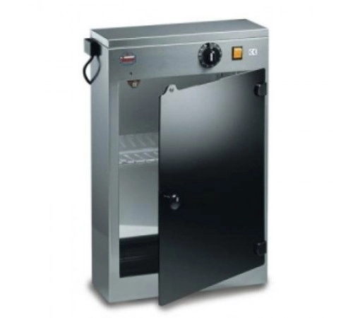 СТЕРИЛІЗАТОР НОЖІВ UVA 16 W