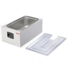 КОНТЕЙНЕР ДЛЯ Y09 GN1/1