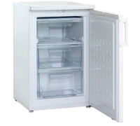 Шафа барна морозильна SFS 112 W