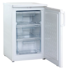 Шафа барна морозильна SFS 112 W