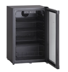 ШАФА БАРНА ХОЛОДИЛЬНА DKS 142 BE