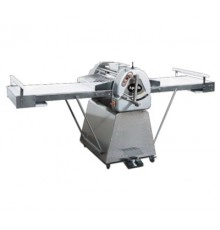 Тісторозкатка ASF500-700