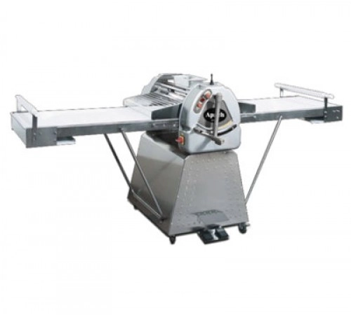 Тісторозкатка ASF500-700
