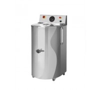 ФЕРМЕНТАТОР APACH M30 ПІДЛОГОВ