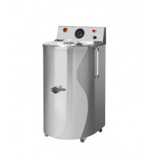 ФЕРМЕНТАТОР APACH M30 ПІДЛОГОВ