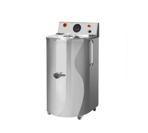 ФЕРМЕНТАТОР APACH M30 ПІДЛОГОВ