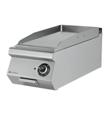 ПОВЕРХНЯ ДЛЯ ЗМАЖЕННЯ TATRA ЕЛЕКТРИЧНА 400мм (ГЛАДКА) TET.47S