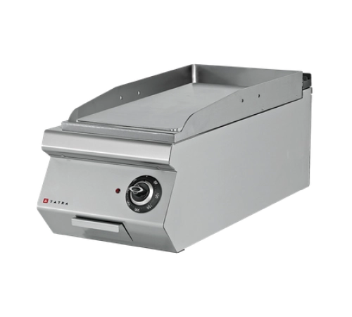 ПОВЕРХНЯ ДЛЯ ЗМАЖЕННЯ TATRA ЕЛЕКТРИЧНА 400мм (ГЛАДКА) TET.47S