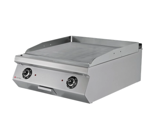 ПОВЕРХНЯ ДЛЯ ЗМАЖЕННЯ ЕЛЕКТРИЧНА 800мм (ГЛАДКА) TET.87S