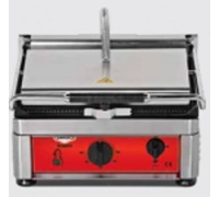 ГРИЛЬ КОНТАКТНИЙ EMP.102