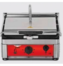 ГРИЛЬ КОНТАКТНИЙ EMP.102