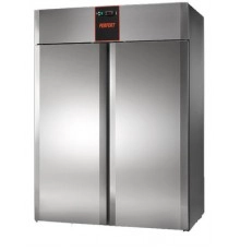 ШАФА ХОЛОДИЛЬНА APACH AF14PKM TN PERFEKT