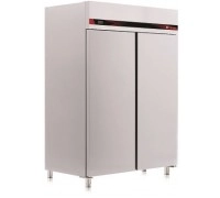 Шафа холодильна TATRA TRC1400TN