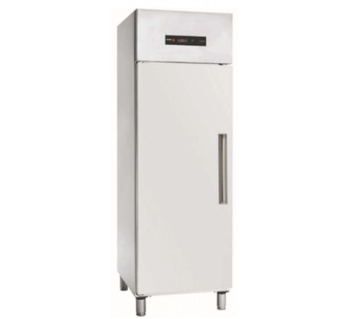 ШАФА МОРОЗИЛЬНА FAGOR AFN-801 EXP NEO CONCEPT 700Л