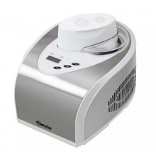 МАШИНА ДЛЯ МОРОЖЕНОГО