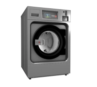 МАШИНА ПРАЛЬНА FAGOR COMPACT LAP-10 TP2 EP