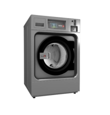 МАШИНА ПРАЛЬНА FAGOR COMPACT LAP-10 TP2 EP