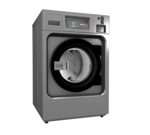 МАШИНА ПРАЛЬНА FAGOR COMPACT LAP-10 TP2 EP