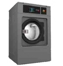 МАШИНА ПРАЛЬНА FAGOR LA-14 TP2 E