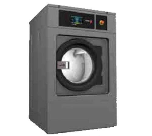 МАШИНА ПРАЛЬНА FAGOR LA-14 TP2 E