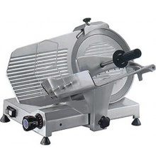 СЛАЙСЕР SIRMAN MIRRA 250 CE