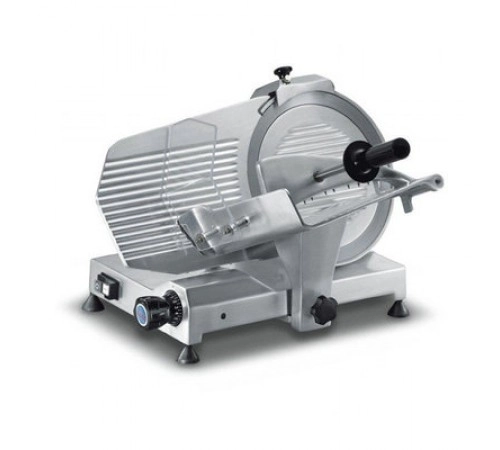 СЛАЙСЕР SIRMAN MIRRA 300 CE