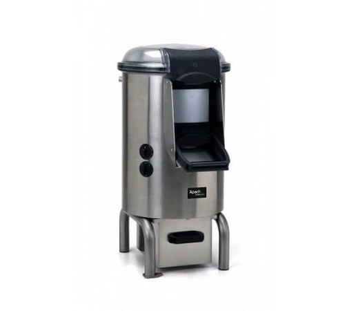 КАРТОПЛЕЧИСТКА APACH APP 10 1Ф.