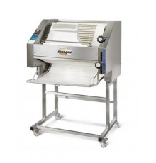 БАГЕТОФОРМУВАЧ MAC.PAN MBA/2C