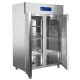Морозильна шафа BRILLIS BL14-M-R290-EF