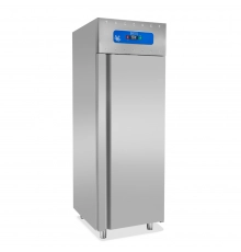 Морозильна шафа BRILLIS BL7-M-R290-EF