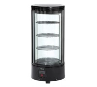 Вітрина холодильна Bartscher 700207G