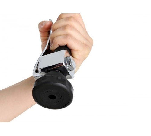 Душ миючий CANCAN MT02