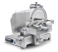 Слайсер Sirman Mantegna 350 VCO Top РЄ Prof.