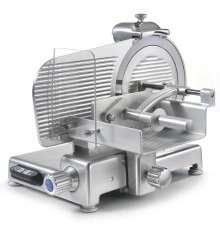 Слайсер Sirman Mantegna 350 VCO Top РЄ Prof.