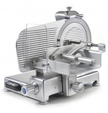 Слайсер Sirman Mantegna 350 VCO Top РЄ Prof. (тефлон)