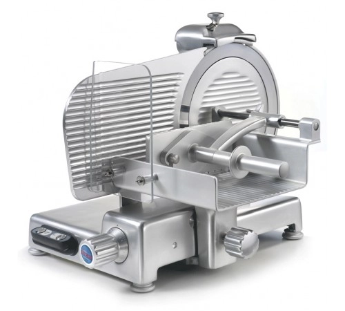 Слайсер Sirman Mantegna 350 VCO Top РЄ Prof. (тефлон)