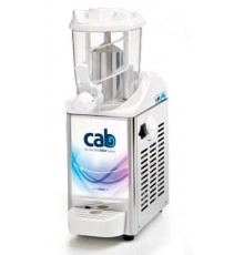 Гранітор CAB Blaze