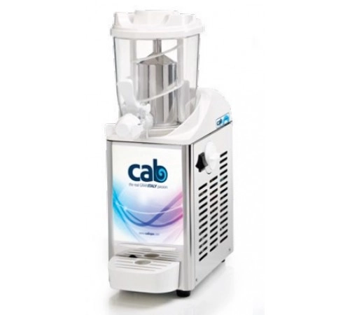 Гранітор CAB Blaze