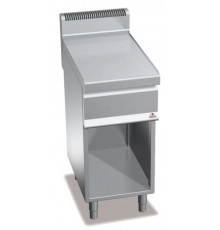 Стіл нейтральний Bertos N7T4M